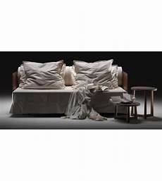 divani letto flexform divano letto flexform milia shop divani letto flexform divano letto flexform milia shop