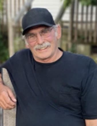 David Dean Durst - 2023 - Auxter Funeral Homes