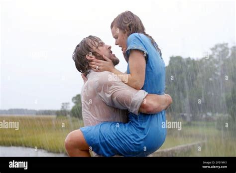 Image result for Notebook Rain Scene