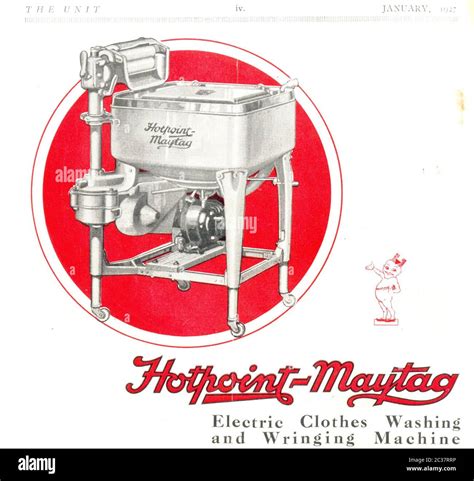 Image result for Washing Machine Advertisement