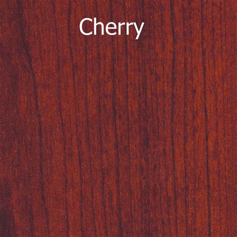 Image result for Oak Multi-Purpose Table