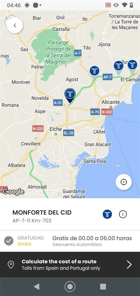 Bip&Drive APK Download for Android Free