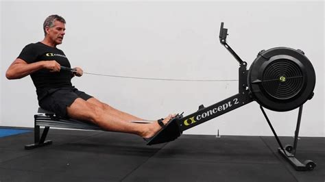 Rowing Machine Design 的图像结果