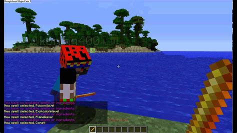 Image result for Minecraft Java Cracked Download