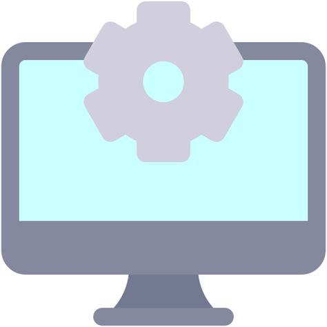 Process Technology Icon 的图像结果