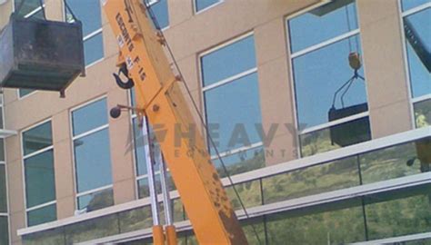 Bihar - On Rental JCB, Transit Mixer, Crane, Hydra, Dumper, Tipper ...