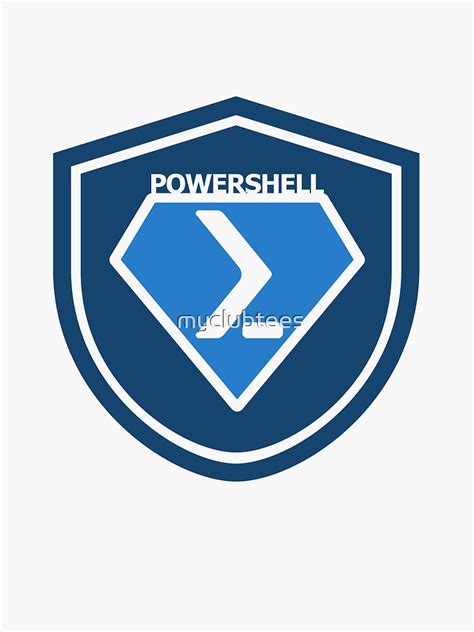 Image result for Windows PowerShell Blue Hex