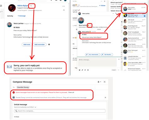 LinkedIn Recruiter Pricing in 2025: Full Cost Breakdown + A Smarter ...