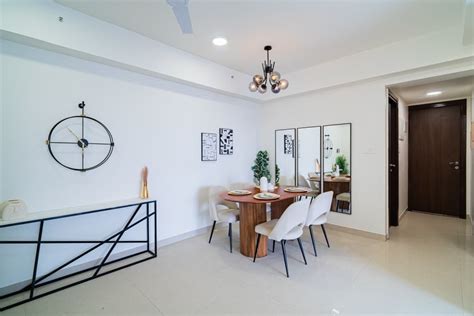 Truva - Buy & Sell Flats in Mumbai | Buy Fully Renovated, Handpicked Homes