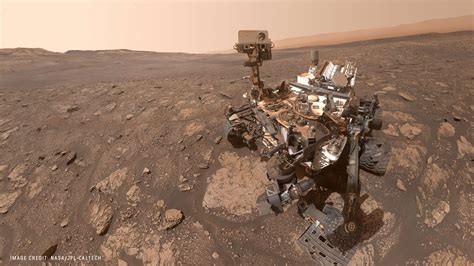 CASTROL IN SPACE | CASTROL INDIA
