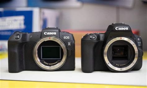 Eos Webcam Tutorial 的图像结果