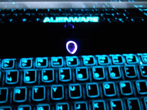 Image result for Alienware M14