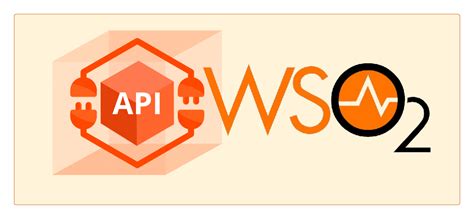 Image result for API 2.0 Control
