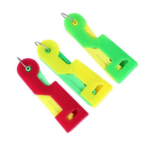 Image result for Hand Threading Device