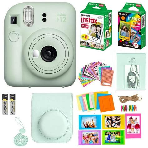 Camera Green Color 的图像结果