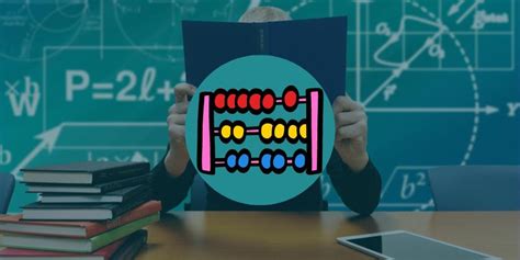 Image result for 12 Class Physics Objective