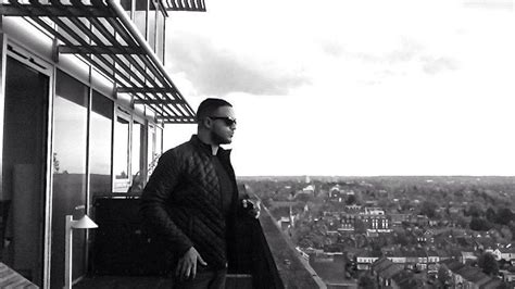 Petition · Stop Rascim at Wembley Police Station - Pakistan · Change.org