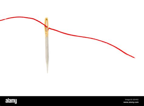 Image result for Needle Thread