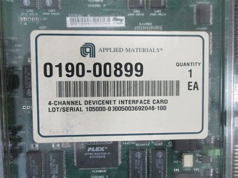 Image result for DeviceNet Card