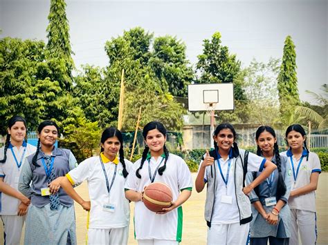 Best CBSE School in Kharagpur | Top Ranked Kharagpur Vision Academy