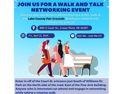 https://s3.amazonaws.com/ClubExpressClubFiles/537788/graphics/Walk_and_Talk_Event_1137241951.jpg
