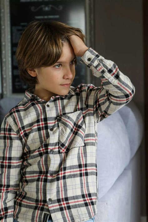 Soft Skills No One Teaches but Every Employer Wants