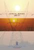 Annual Reports | POWERGRID