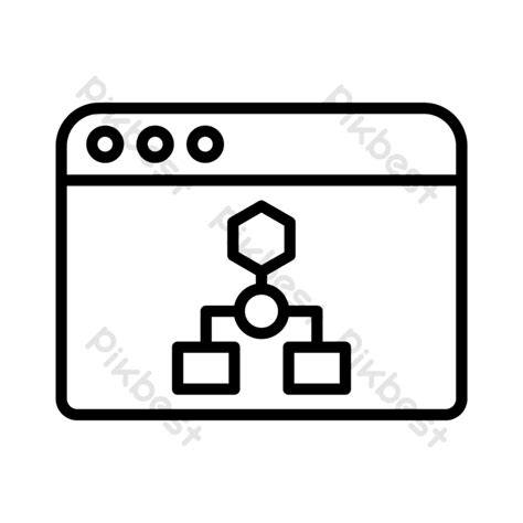 Image result for Algorithm Example PNG