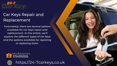 Image result for Auto Keys Repair