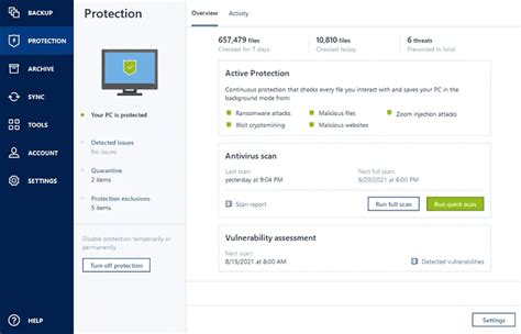 Image result for How to Backup Computer to External Drive