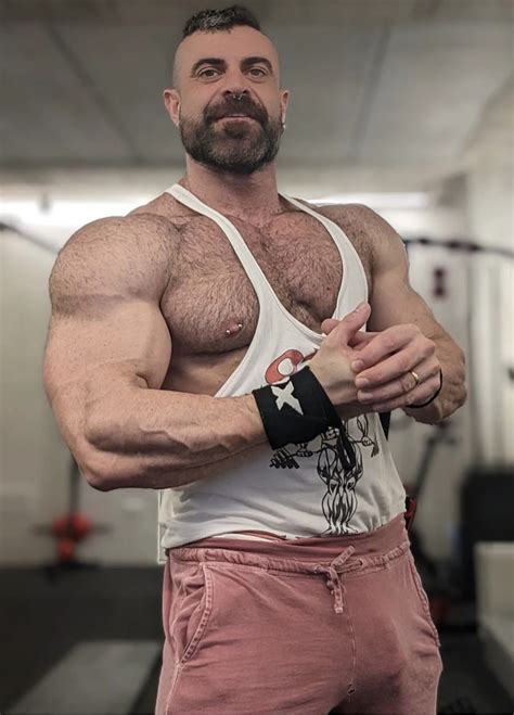 @hotjockpics on Tumblr