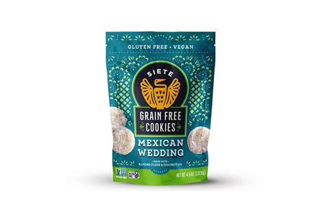 Bakery - Page 1 - Desert Spoon Food Hub