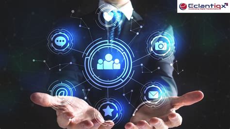 Image result for Mendix Calendar