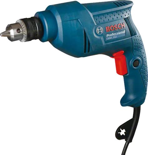 Drill Machines – Indian Engineering Corporation