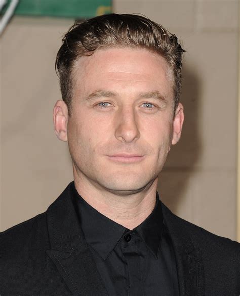 The Almighty Johnsons Summary, Latest News, Trailer, Season List, Cast ...