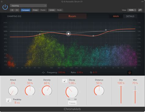 Image result for Audio Final Cut Pro Tutorial