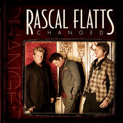 Image result for Rascal Flatts Poster