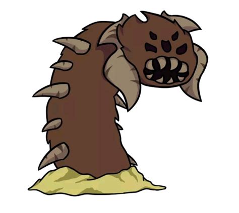 Image result for Chippyscouch Calamity Mod