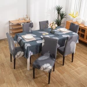 Table Chair - Buy Table Chair online at Best Prices in India | Flipkart.com