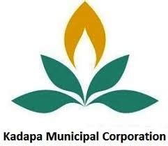 FRUX SOFTWARE SOLUTIONS PRIVATE LIMITED