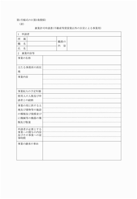 Image result for HTML Description List Examples