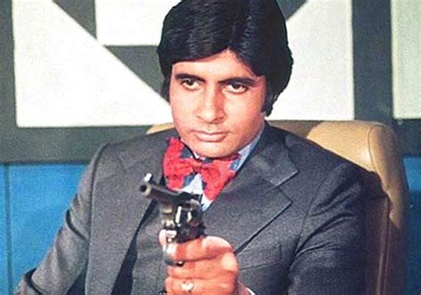 Don 1978 Movie - Amitabh Bachchan Best Dialogues Lyrics