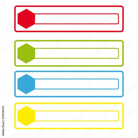 Image result for Cardboard Color Labels