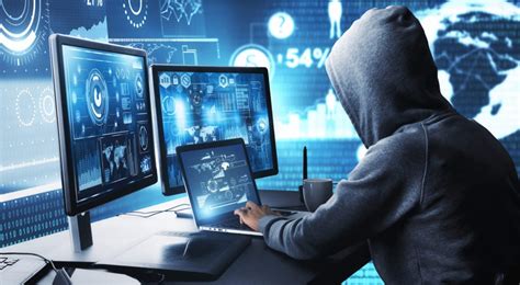 Home / Forensic and Investigation Services