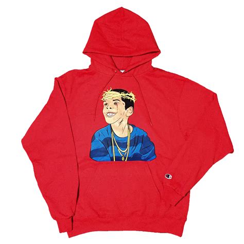 Westside Gunn Merch | Office Westside Gunn Merchandise | Best Gift for ...