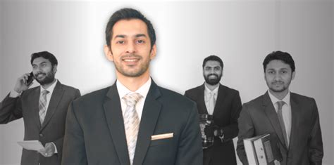 Karan Khanna - Panda Law