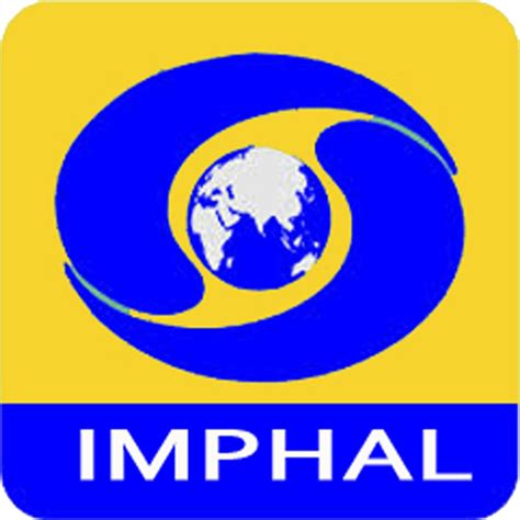 Airtel DTH News Channel Number List with Prices| Airtel Digital TV