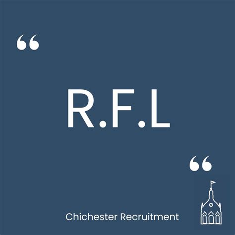 Have you ever heard of these abbreviations for recruiters? | Phil Salton
