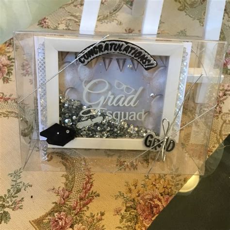 Image result for 3D Graduation Card