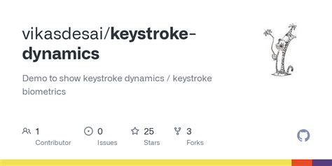 Image result for Keystroke Dynamics Tutorial